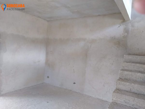 Casa em , Sorocaba - Casa Residencial Villa Suiça - Foto 9